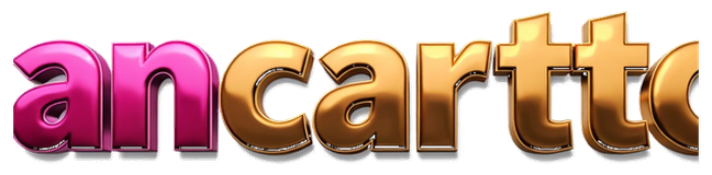 pancartoto