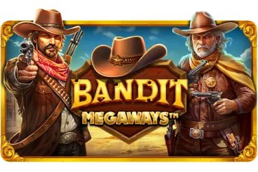 Tampilan layar Golden Toad di pancartoto menunjukkan grid gulungan dan panel taruhan
