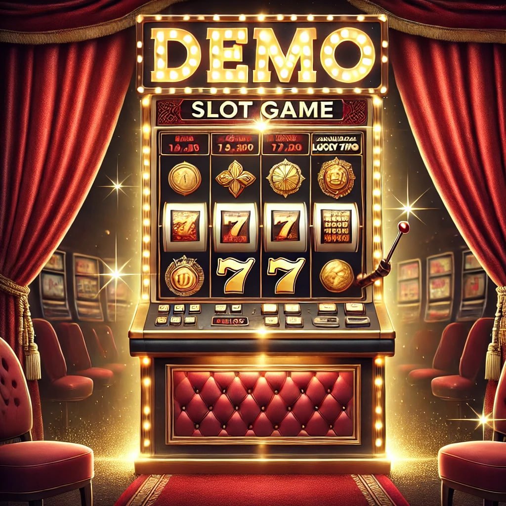 Tampilan studio live casino JILI di pancartoto dengan dealer profesional dan meja permainan berkualitas tinggi