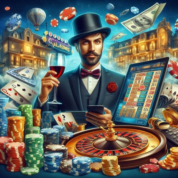 Panel taruhan Live Draw pancartoto menampilkan berbagai pilihan dengan odds dan batas taruhan