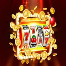 Antarmuka permainan Mahjong Ways 2 di platform pancartoto menampilkan gulungan dan simbol-simbol tradisional mahjong dengan tata letak yang jelas