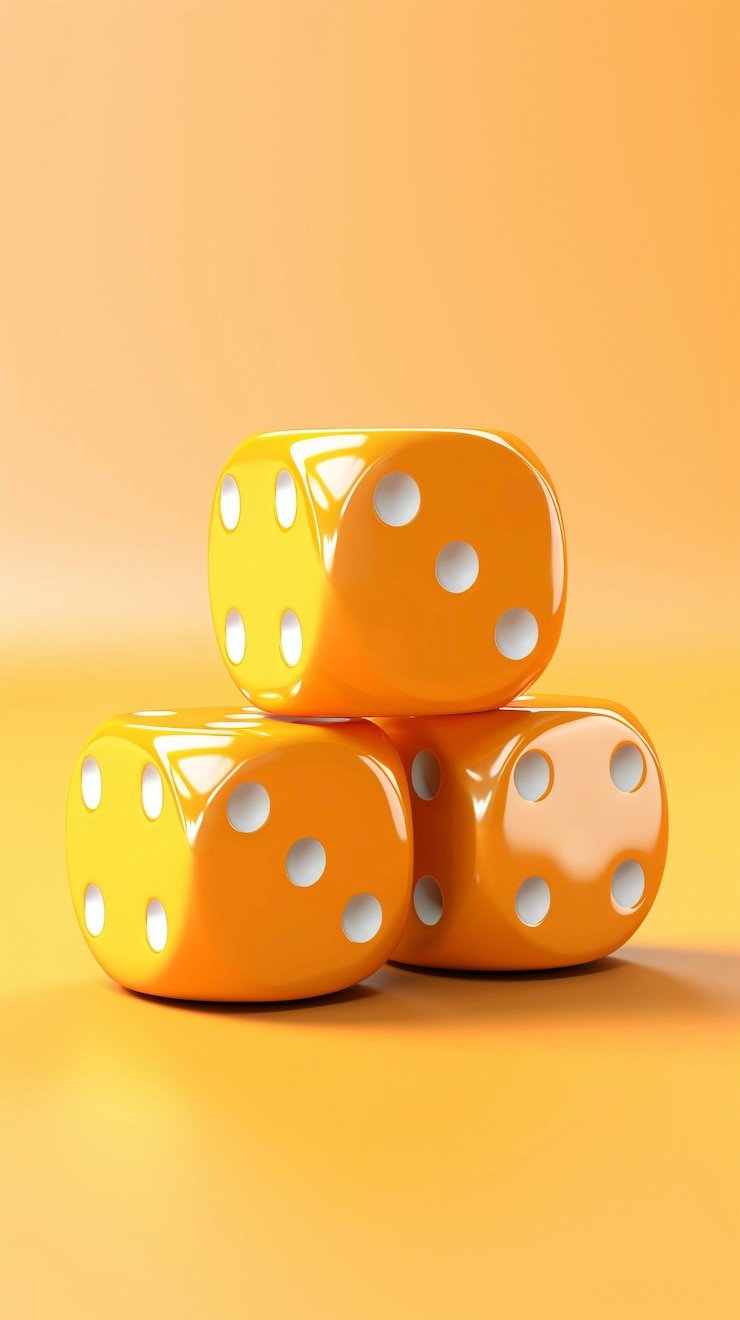 Tampilan live betting PUBG Mobile Pro League di pancartoto menampilkan statistik real-time dan perubahan odds